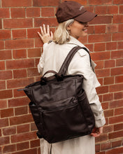 Bronx Backpack!