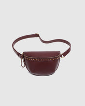 Cassidy Belt Bag!