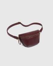 Cassidy Belt Bag!