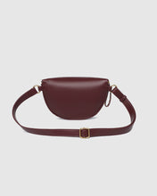 Cassidy Belt Bag!