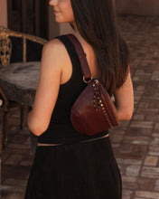 Cassidy Belt Bag!