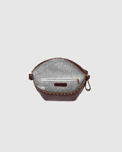 Cassidy Belt Bag!