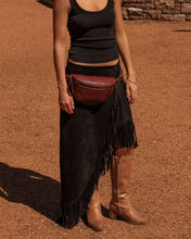 Cassidy Belt Bag!
