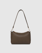 Dana Crossbody Bag!