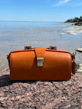 Apex Bag By Uppdoo