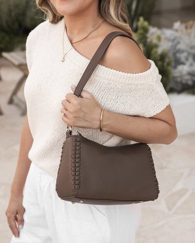 Dana Crossbody Bag!