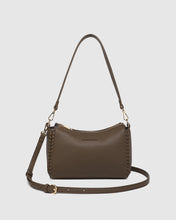 Dana Crossbody Bag!