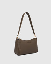 Dana Crossbody Bag!