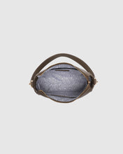 Dana Crossbody Bag!