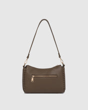 Dana Crossbody Bag!