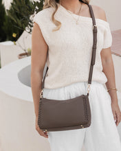 Dana Crossbody Bag!