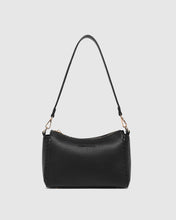 Dana Crossbody Bag!