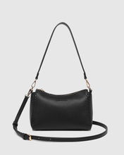 Dana Crossbody Bag!