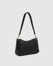 Dana Crossbody Bag!
