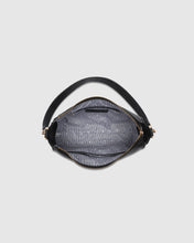 Dana Crossbody Bag!