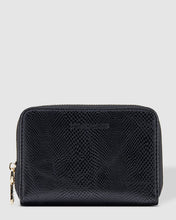 Eden Wallet!