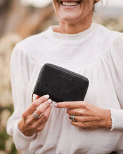 Eden Wallet!