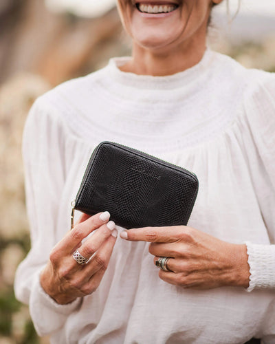 Eden Wallet!