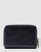 Eden Wallet!