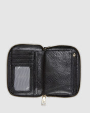 Eden Wallet!