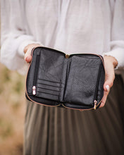 Eden Wallet!
