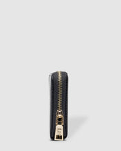Eden Wallet!