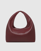 Monaco Bag By Louenhide!  BEST SELLER!