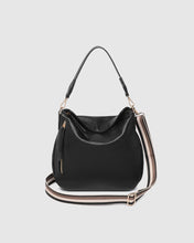 Nadia Shoulder Bag!  Two Colours!