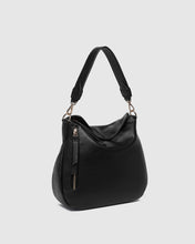 Nadia Shoulder Bag!  Two Colours!