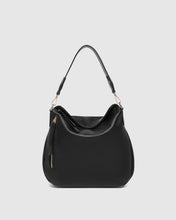 Nadia Shoulder Bag!  Two Colours!