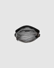Nadia Shoulder Bag!  Two Colours!