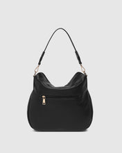 Nadia Shoulder Bag!  Two Colours!