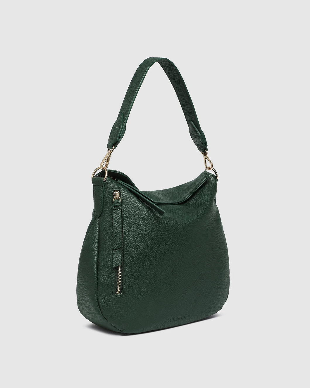 Nadia Shoulder Bag By Louenhide 4 Colours Nadia Shoulder Bag By Louenhide 4 Colours