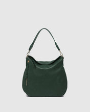 Nadia Shoulder Bag!  Two Colours!