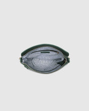 Nadia Shoulder Bag!  Two Colours!