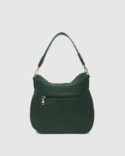 Nadia Shoulder Bag!  Two Colours!