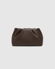 Naomi Clutch/Shoulder Bag!  Two Colours!