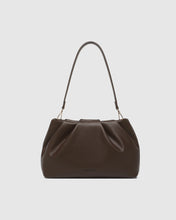 Naomi Clutch/Shoulder Bag!  Two Colours!