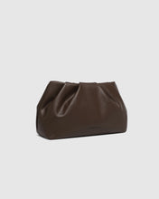 Naomi Clutch/Shoulder Bag!  Two Colours!