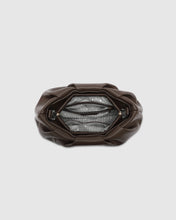 Naomi Clutch/Shoulder Bag!  Two Colours!
