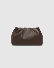 Naomi Clutch/Shoulder Bag!  Two Colours!