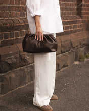 Naomi Clutch/Shoulder Bag!  Two Colours!