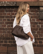 Naomi Clutch/Shoulder Bag!  Two Colours!