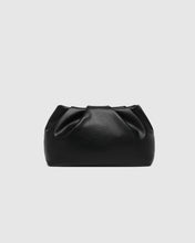 Naomi Clutch/Shoulder Bag!  Two Colours!