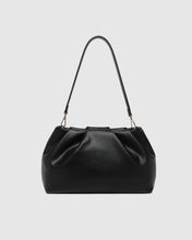 Naomi Clutch/Shoulder Bag!  Two Colours!