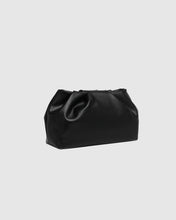 Naomi Clutch/Shoulder Bag!  Two Colours!