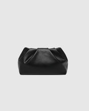Naomi Clutch/Shoulder Bag!  Two Colours!