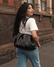 Naomi Clutch/Shoulder Bag!  Two Colours!