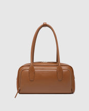 Paloma Handbag!  Two Colours!