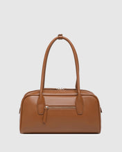 Paloma Handbag!  Two Colours!